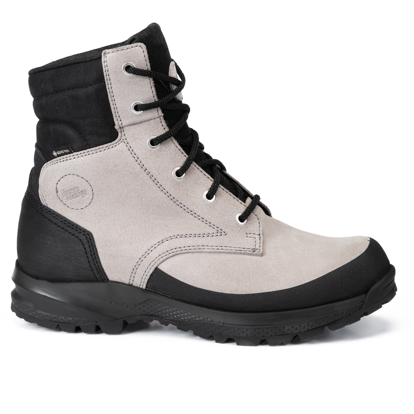 Hanwag Anvik II Lady GTX