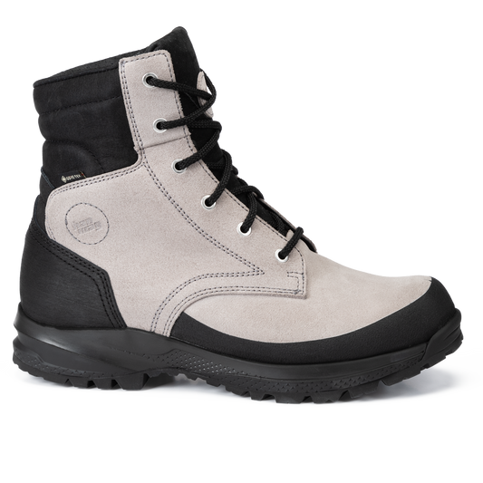 Hanwag Anvik II Lady GTX