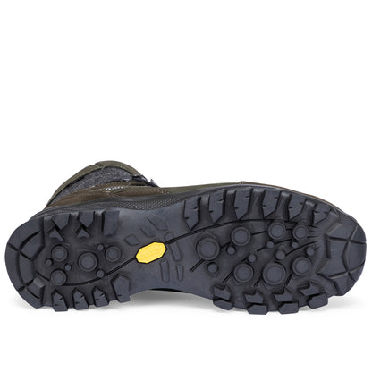 Hanwag Banks Winter GTX Lady