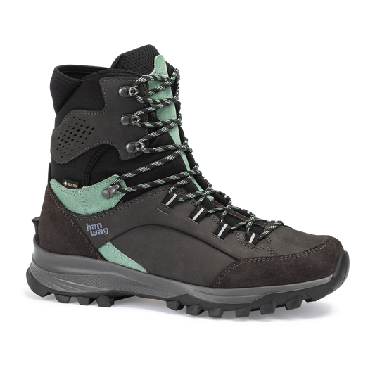 Hanwag Banks Snow Lady