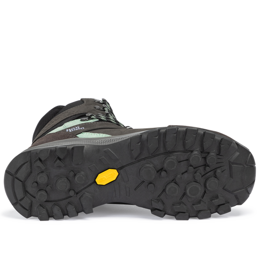 Hanwag Banks Snow Lady