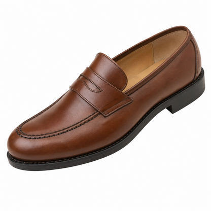 Laszlo Natalie (Damen) Exclusiv nur bei uns!
