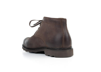 Schuhwerk Schwangau Durach(Herren)