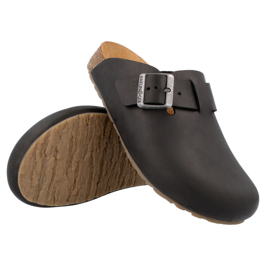Haflinger Porto (Unisex)