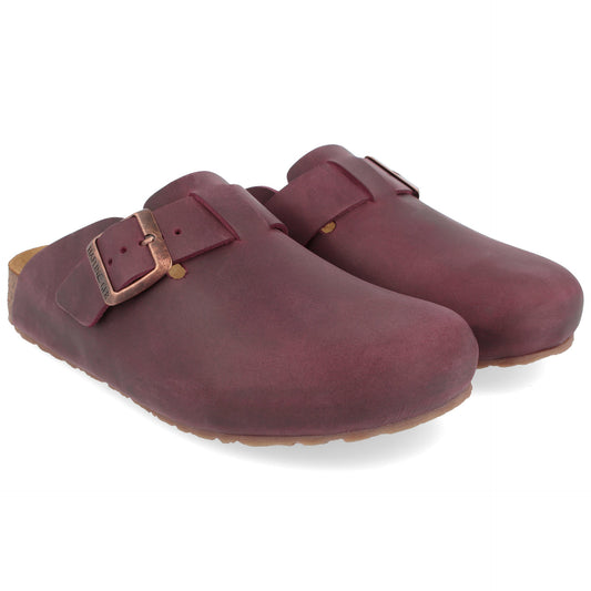 Haflinger Porto (Unisex)