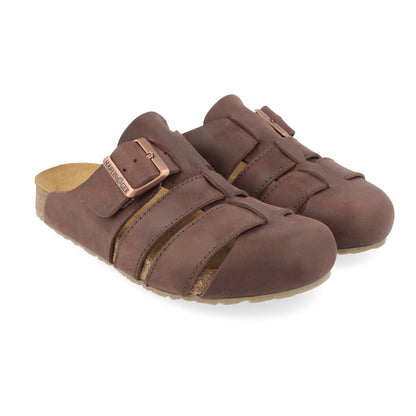 Haflinger Lisboa (Unisex)