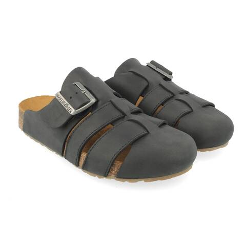 Haflinger Lisboa (Unisex)