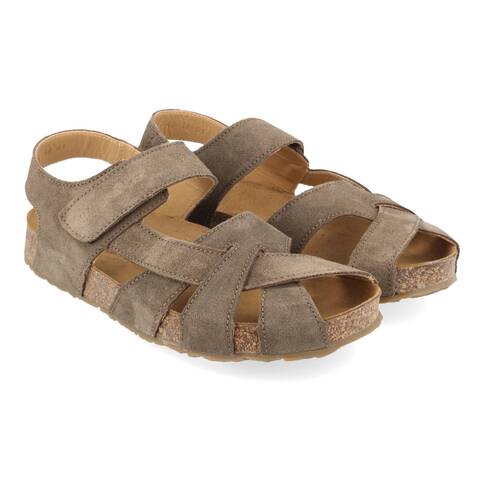 Haflinger Bio Norma