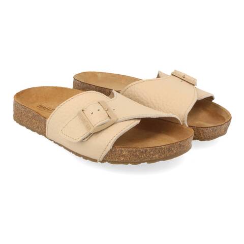 Haflinger Bio Jeane(Unisex)