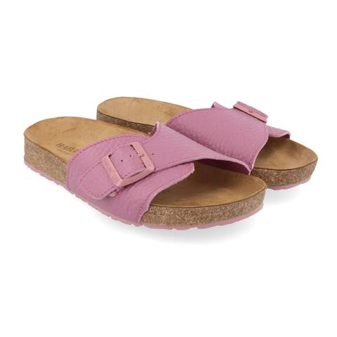 Haflinger Bio Jeane(Unisex)