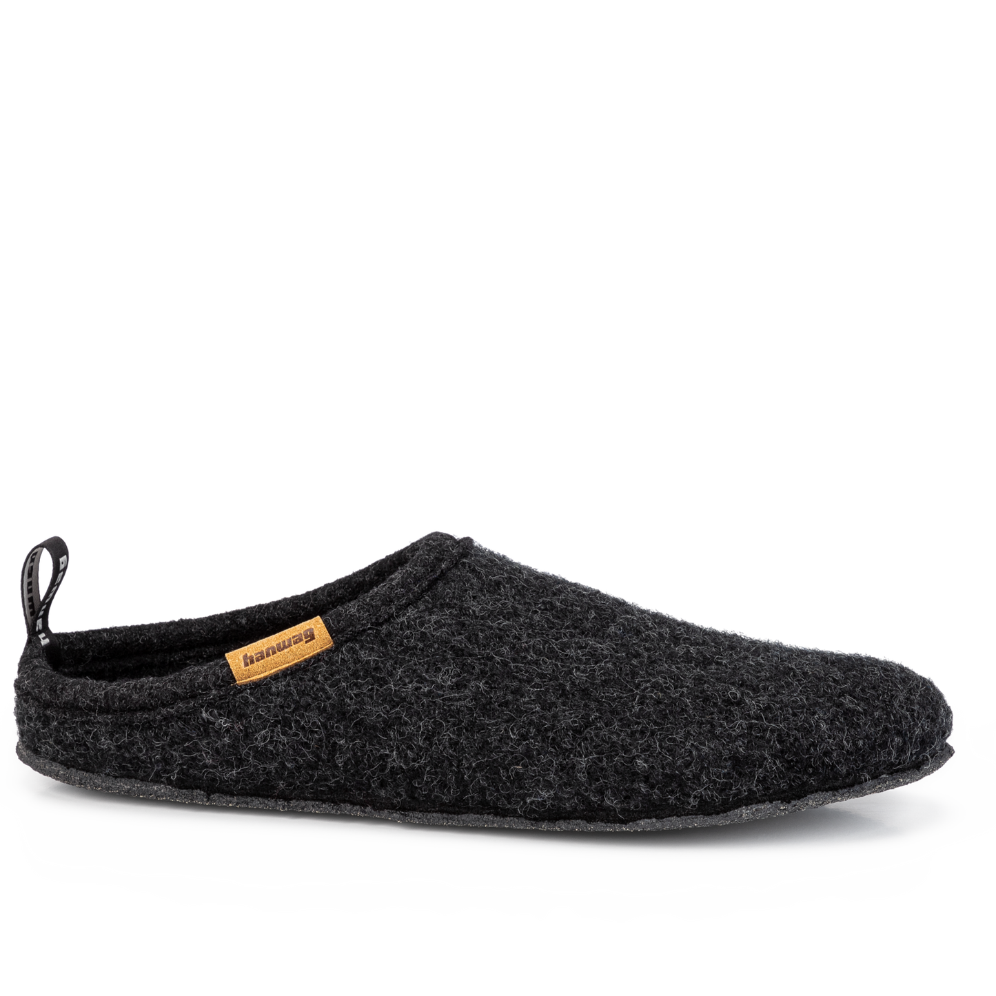 Hanwag Cabin Loafer