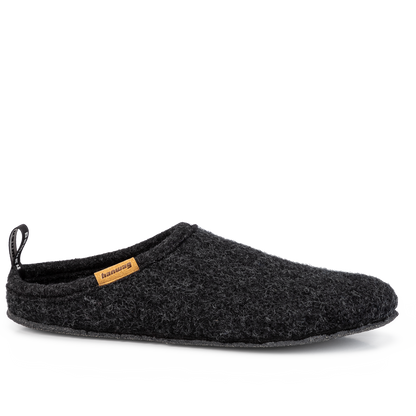 Hanwag Cabin Loafer