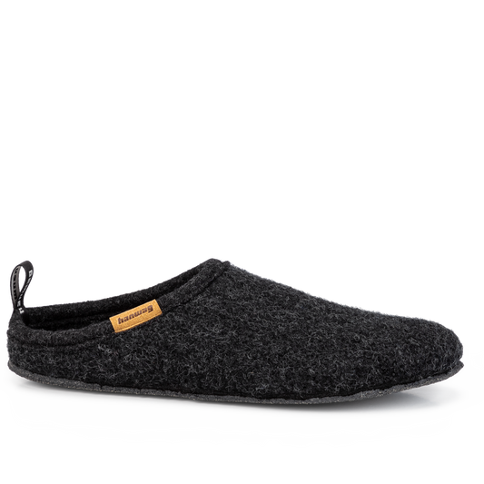 Hanwag Cabin Loafer