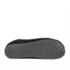 Hanwag Cabin Loafer