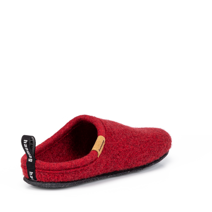Hanwag Cabin Loafer