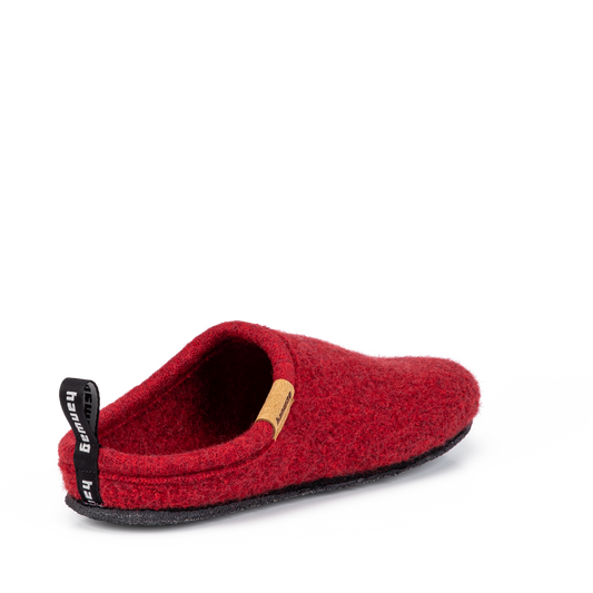 Hanwag Cabin Loafer