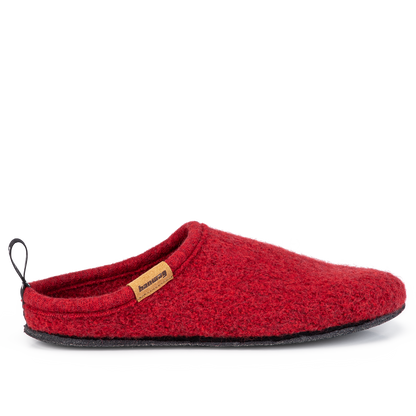 Hanwag Cabin Loafer
