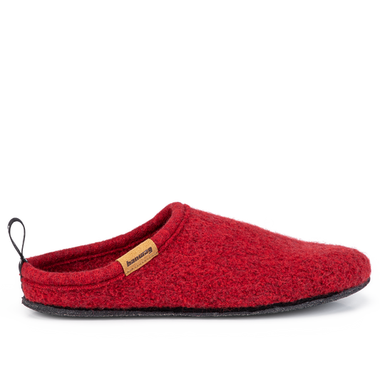 Hanwag Cabin Loafer