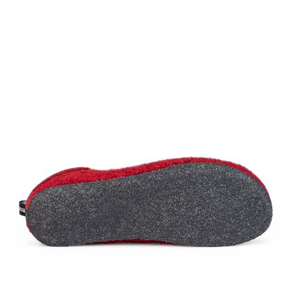 Hanwag Cabin Loafer