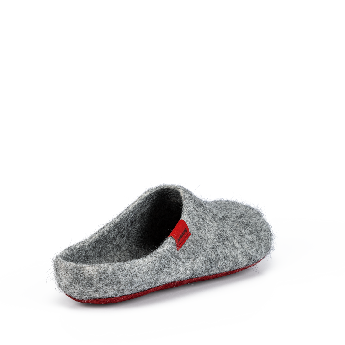 Hanwag Loafer Comfort
