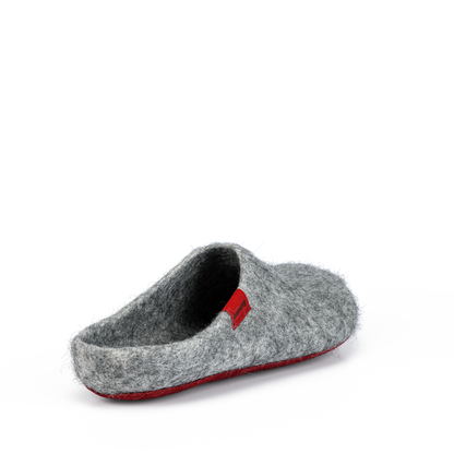 Hanwag Loafer Comfort