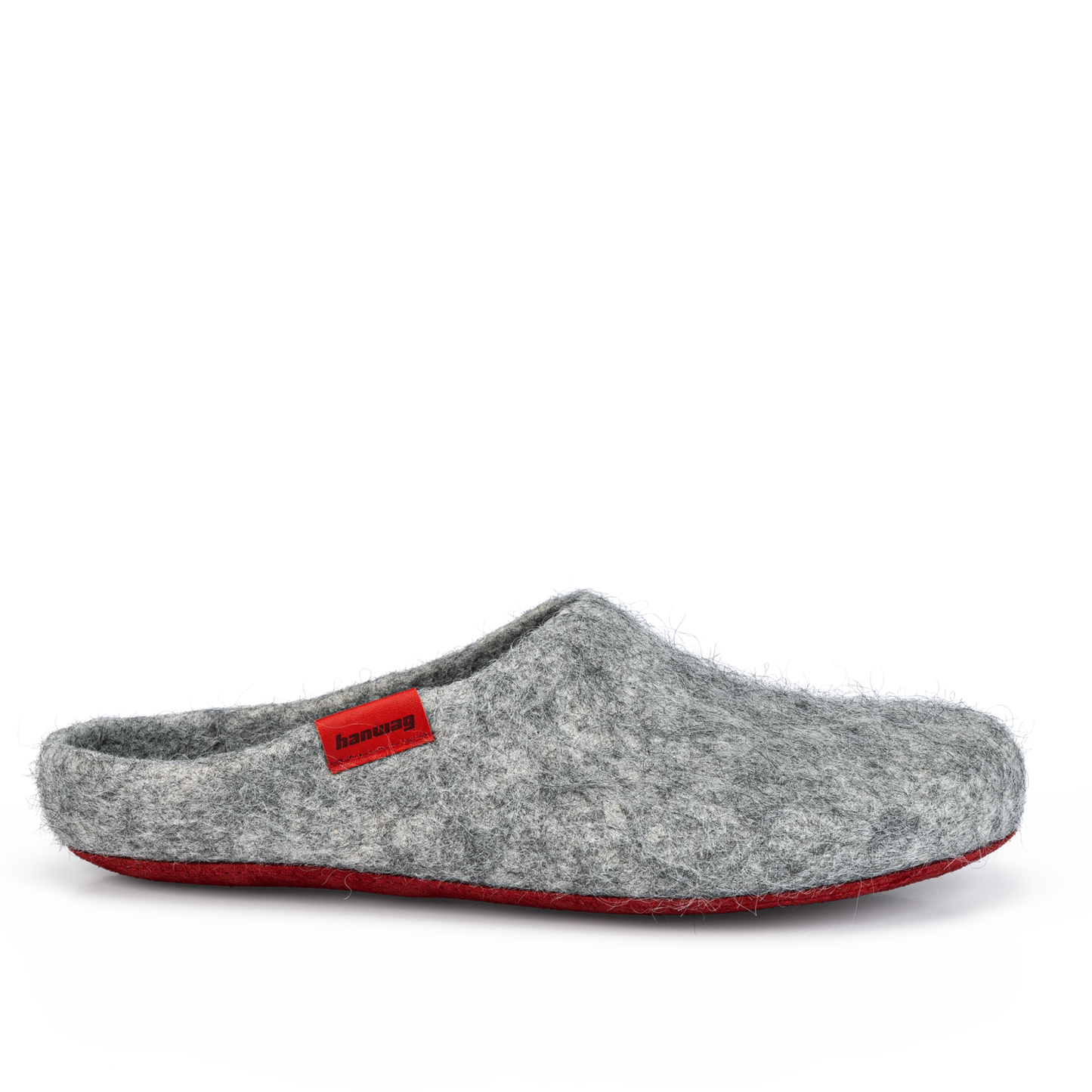 Hanwag Loafer Comfort