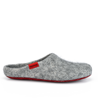 Hanwag Loafer Comfort
