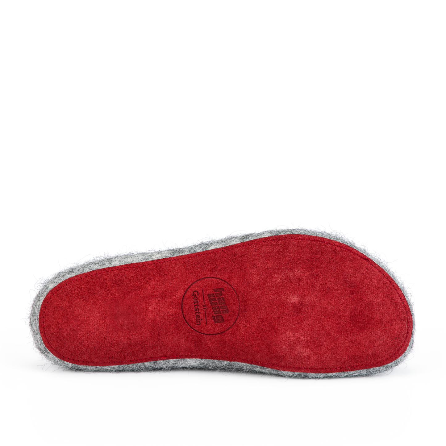 Hanwag Loafer Comfort