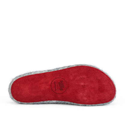 Hanwag Loafer Comfort