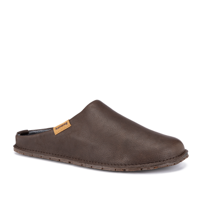 Hanwag Yak Loafer