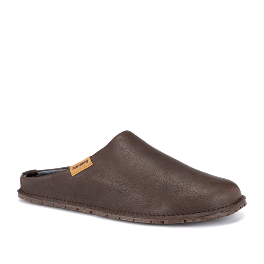 Hanwag Yak Loafer