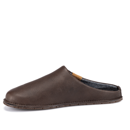 Hanwag Yak Loafer