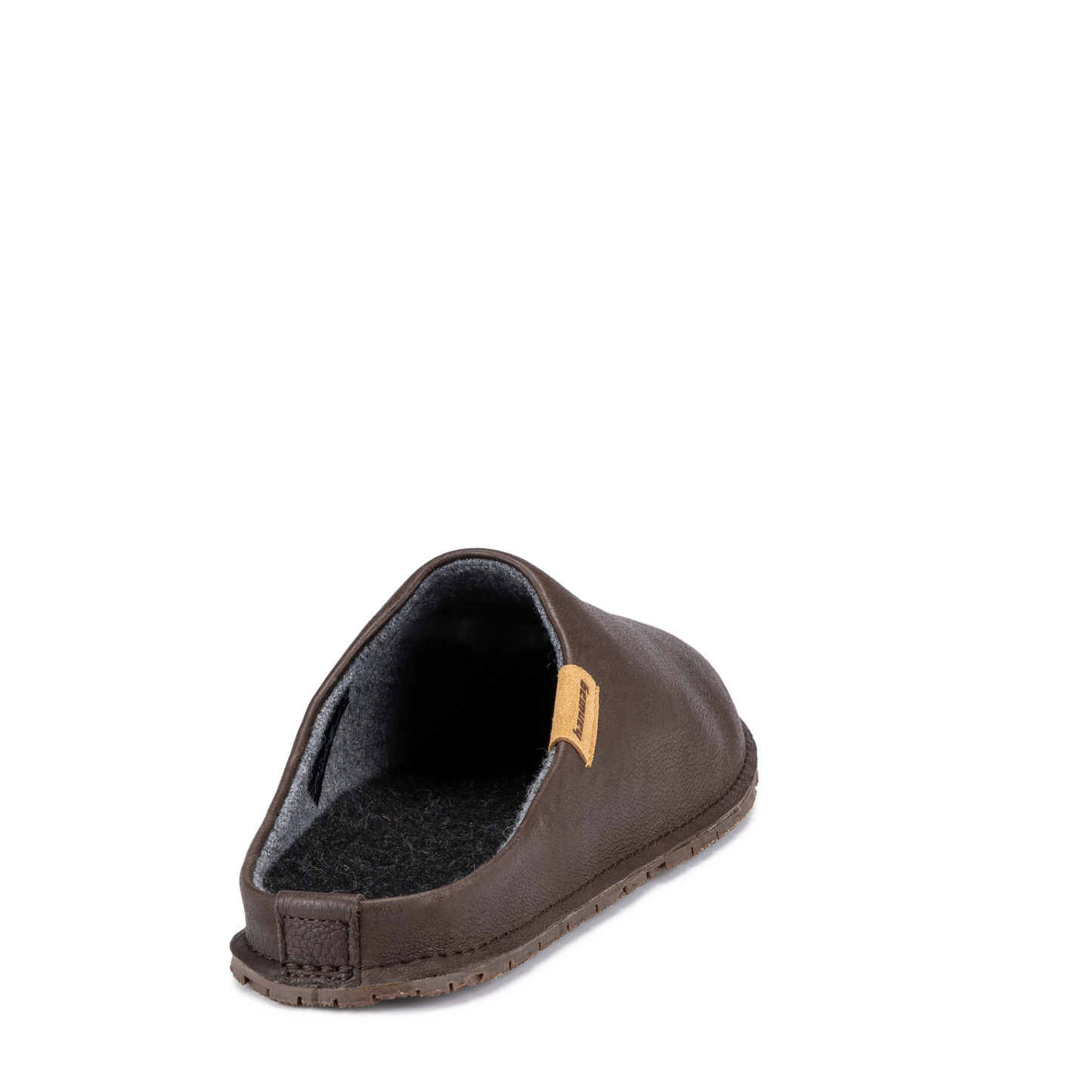 Hanwag Yak Loafer