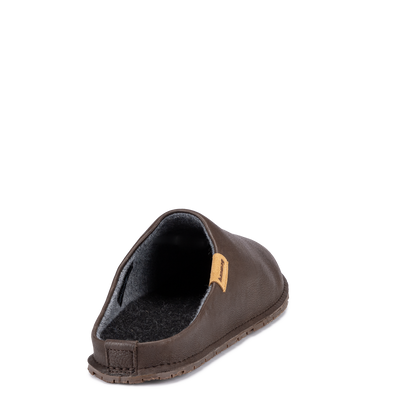 Hanwag Yak Loafer