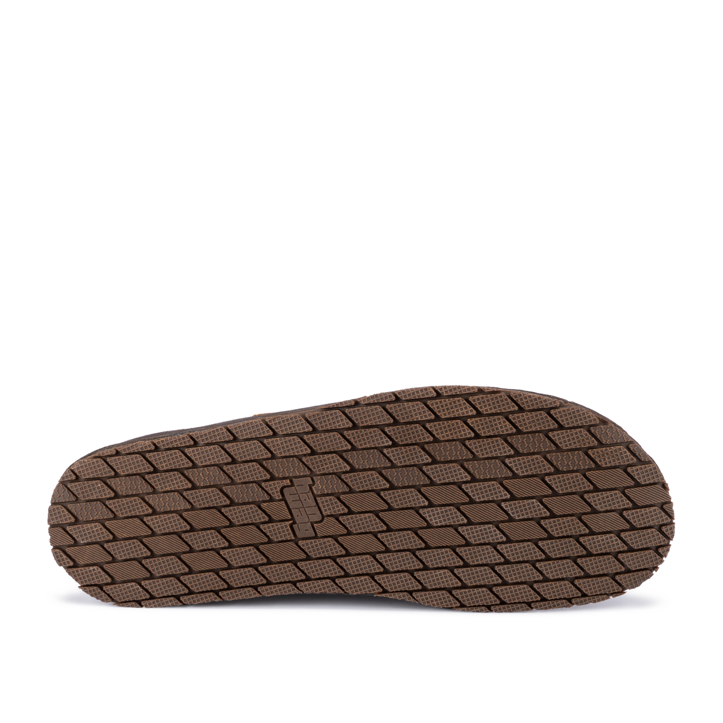 Hanwag Yak Loafer