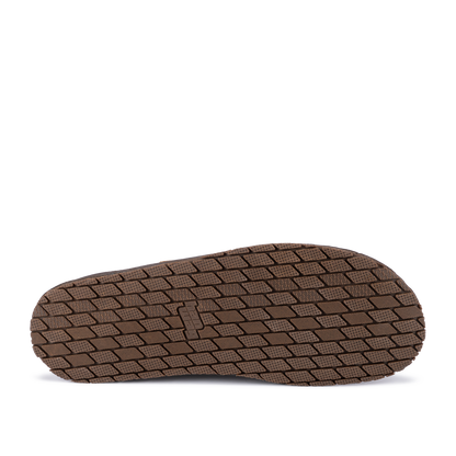 Hanwag Yak Loafer