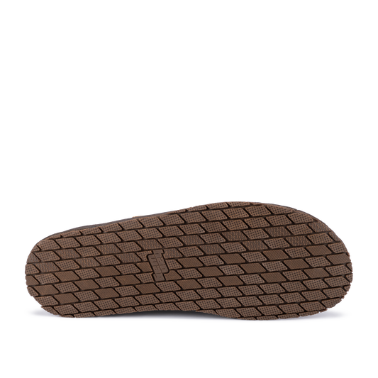 Hanwag Yak Loafer