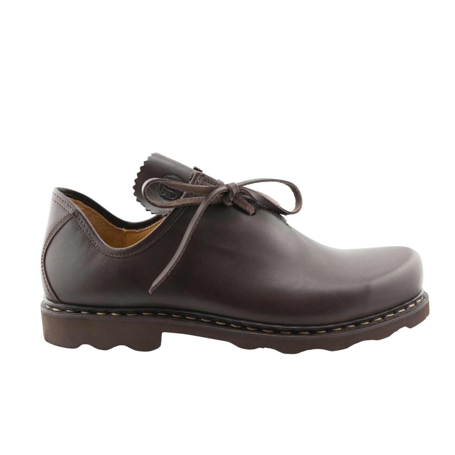 Original Haferl Aloisius exclusiv (Herren)