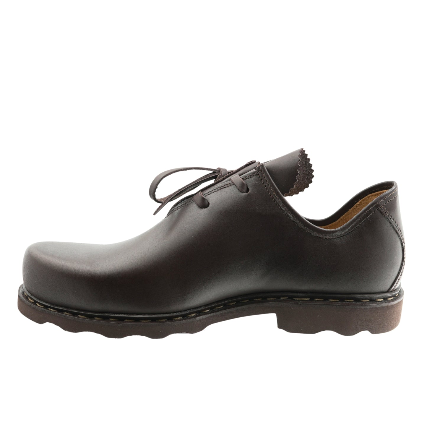 Original Haferl Aloisius exclusiv (Herren)