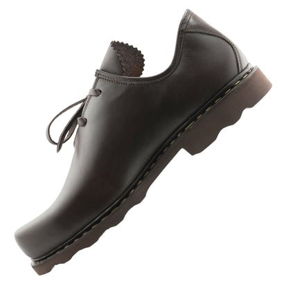 Original Haferl Aloisius exclusiv (Herren)