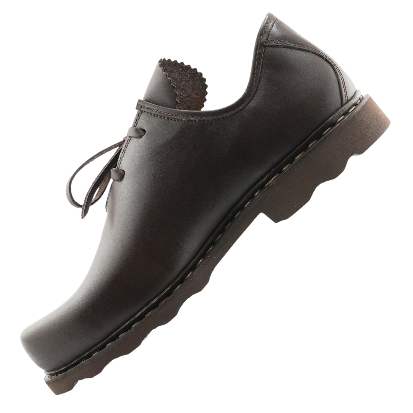 Original Haferl Aloisius exclusiv (Herren)