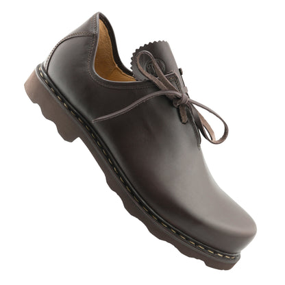 Original Haferl Aloisius exclusiv (Herren)