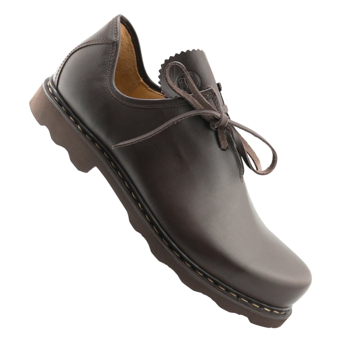 Original Haferl Aloisius exclusiv (Herren)
