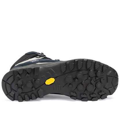 Alta Bunion GTX