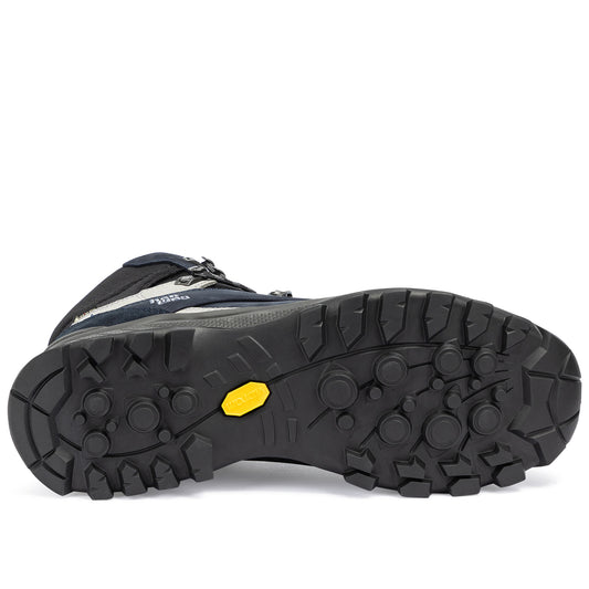Alta Bunion GTX