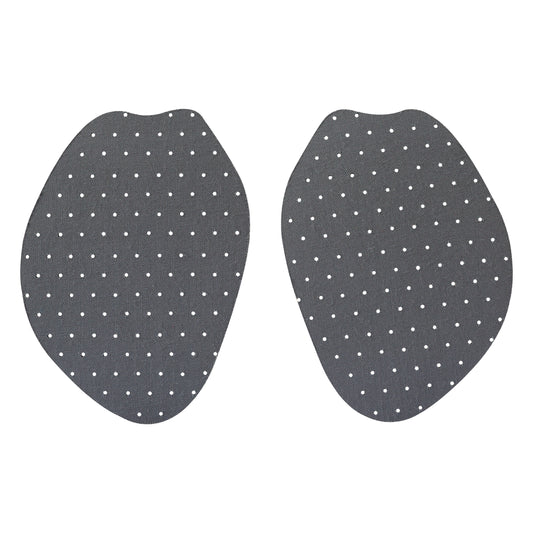 Bergal Latex Halbsohlen