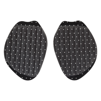 Bergal Latex Halbsohlen