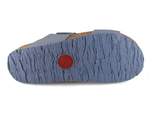 Haflinger Bio Amiga (Unisex)
