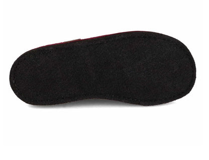 Haflinger Flair Soft
