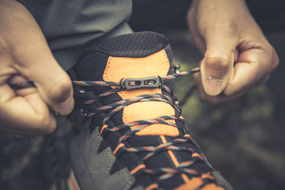 Hanwag Makra Light GTX